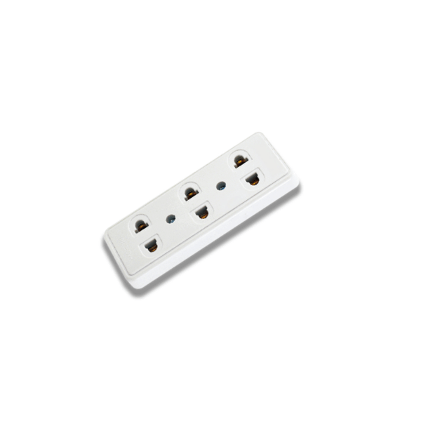 EL-OPPO-2033-SURFACE-TYPE-3G-OUTLET