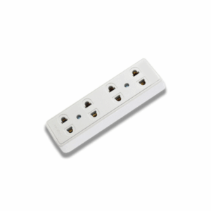 EL OPPO 2044 SURFACE TYPE 4G OUTLET