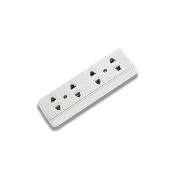 EL OPPO 2044 SURFACE TYPE 4G OUTLET