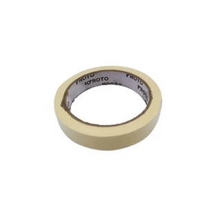 EL OPPO MASKING TAPE