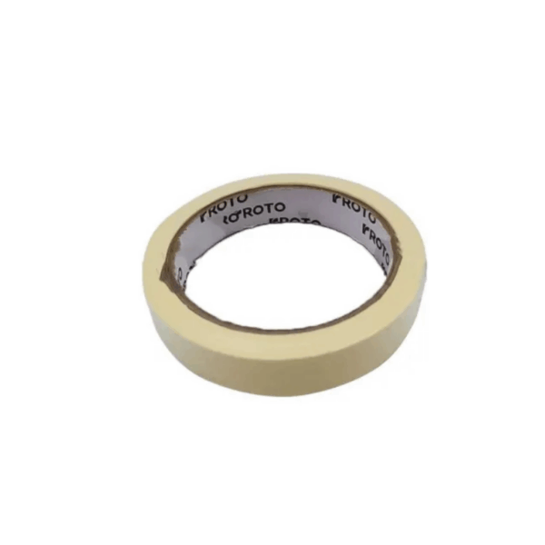 EL OPPO MASKING TAPE