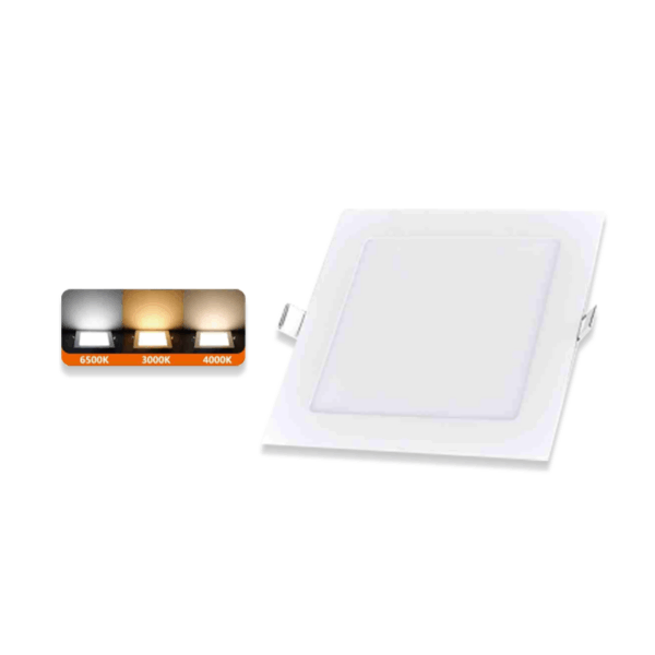 EL-OPPO-MQTL2020-SQR-TRI-COLOR-LED-SLIM-PANEL-SQUARE