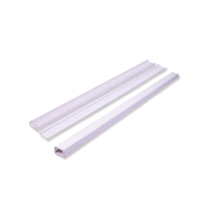 EL OPPO PVC MOULDING