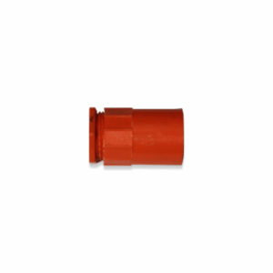 EL OPPO PVC PIPE CONNECTOR 3/4″