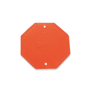 EL OPPO WJC-003 JUNCTION COVER