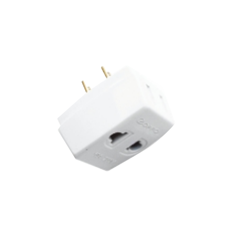 EL OPPO WUO 003 UNIVERSAL ADAPTER