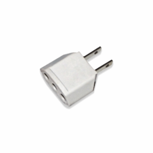 EL OPPO WUO 011 REGULAR ADAPTER