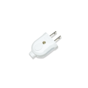 EL OPPO WUO 101 CORD CONNECTOR MALE