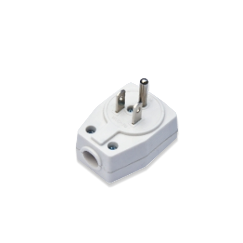 EL OPPO WUO 113 GROUND PLUG