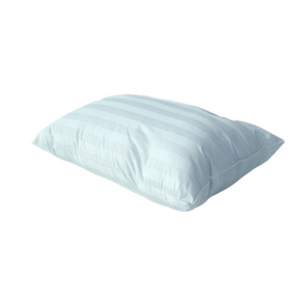 FU DEW DANIKA KAYE FIBER PILLOW LRG