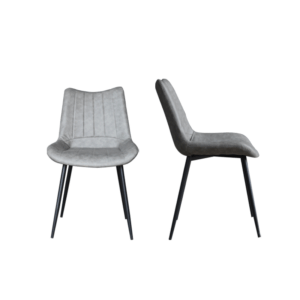 FU SS DR DINING CHAIR FARELL MLM-181550 (OB)