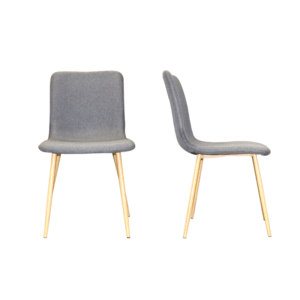 FU SS DR DINING CHAIR JACKSON MLM-181427 (OB)