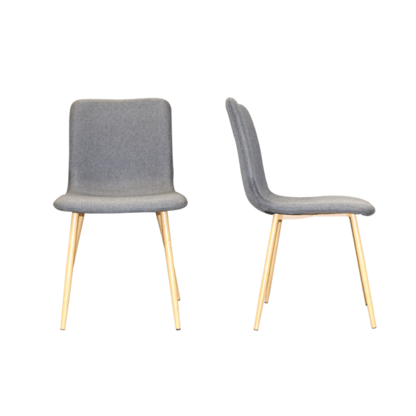 FU SS DR DINING CHAIR JACKSON MLM-181427 (OB)
