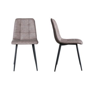 FU SS DR DINING CHAIR REGAN MLM-181548 (OB)
