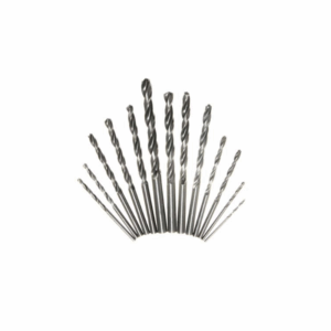 HPT ACC KYK HD MASONRY DRILL BIT