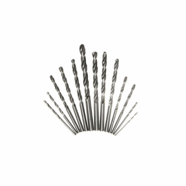 HPT ACC KYK HD MASONRY DRILL BIT