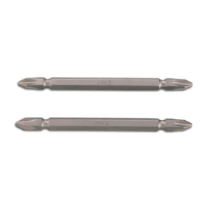 HPT ACC KYK POWER BIT 2 PCS/SET