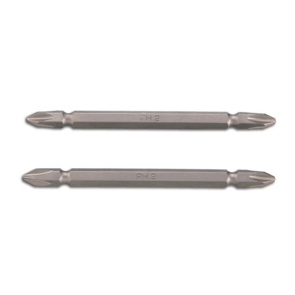 HPT-ACC-KYK-POWER-BIT-2-PCS-SET