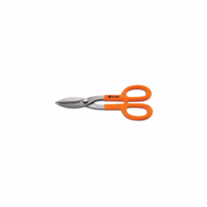 HPT CUT KYK KPS-350S TIN SNIP CHROME VANADIUM