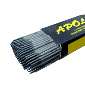 HPT SH APOLLO WELDING ROD GRAY