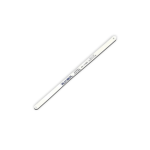 HPT SH BLU-MOL H.BLADE 18T