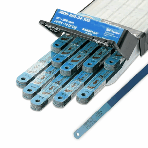 HPT-SH-SANDV-H.BLADE