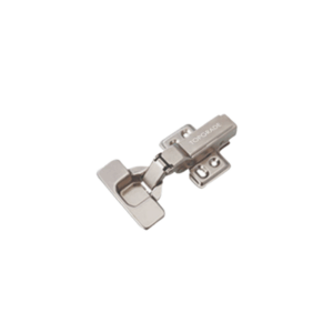 HW DO CMA TOPGRADE TACH-S2 CONCEALED HINGES SOFT CH OVERLAP S2