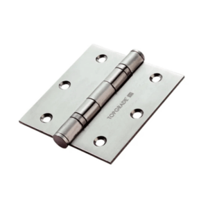 HW DO CMA TOPGRADE HD BBHINGES SS