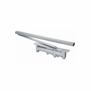 HW DO GEN DOOR CLOSER DC-165002 CONCEALED