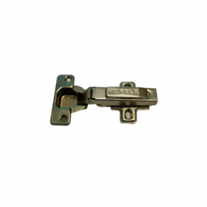 HW DO HAFE ECONO HINGES 483.02.013 MIDLAY 105 DEG. 35MM
