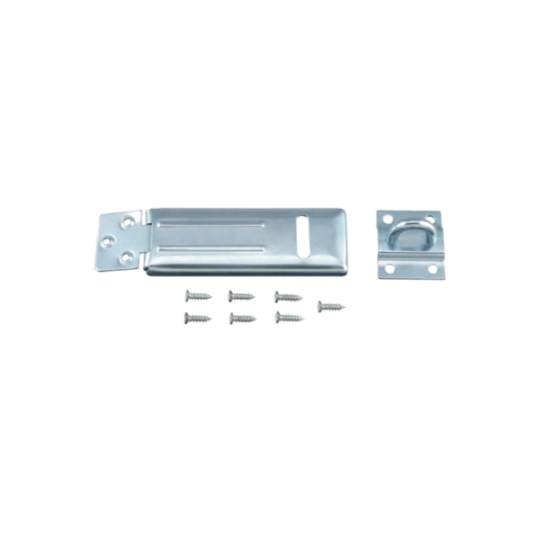 HW-DO-KYK-SECURITY-HASPS-KSH-3012C-CHROME-3-1-2