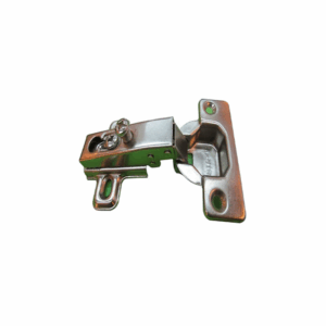HW DO SENT KEYHOLD CONCEALED 1WAY