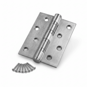 HW DO SOBO BALL BEARING HINGES