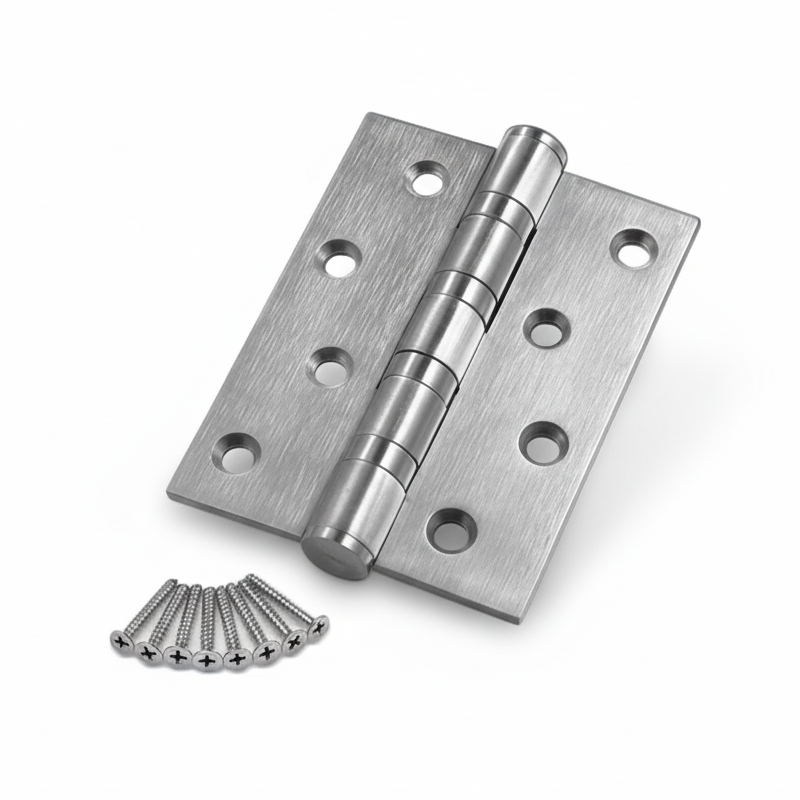 HW DO SOBO BALL BEARING HINGES