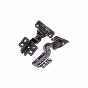 HW DO SOBO HINGES CONCEALED