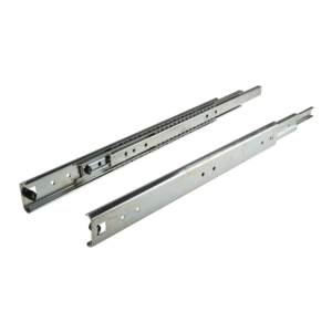 HW DR SOBO DRAWER SLIDE SDS
