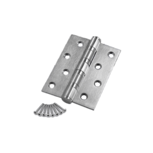 HW DO SOBO BALL BEARING HINGES