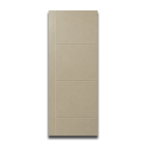 LAMINATED MDF DOOR WFM-203 G213-9