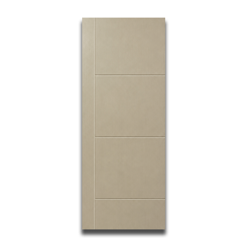 LAMINATED MDF DOOR WFM-203 G213-9