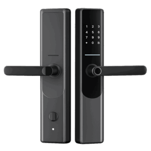 LOCK H802