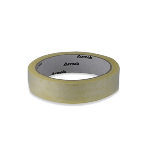 PC SH ARM CELLOPHANE TAPE
