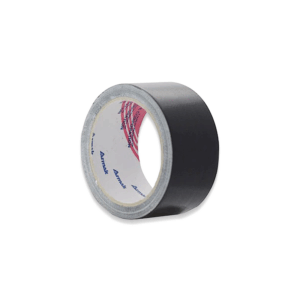 PC SH ARM DUCTING TAPE