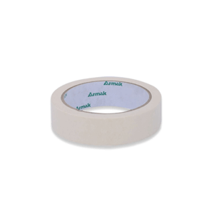 PC SH ARM MASKING TAPE