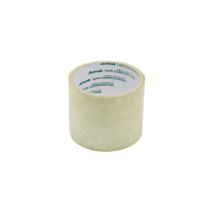 PC SH ARM PACKAGING TAPE