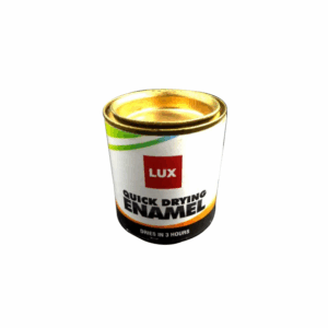 PC SH LUX QDE 80ML