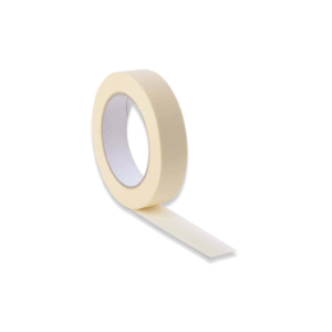 PC SH SHER MASKING TAPE