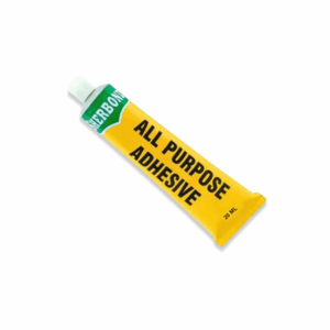 SHERBOND ALL PURPOSE ADHESIVE 20ML