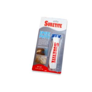 PC SH SURETITE EPOXY PUTTY 56G