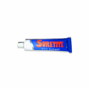 PC SH SURETITE PVC GLUE 50ML