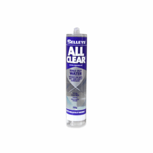 PC TAM SEL ALL CLEAR 260G/270G